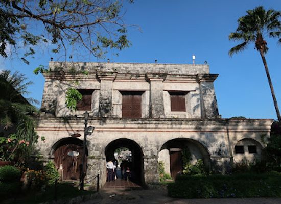 philippines/cebu/attraction/pozo-de-la-virgen