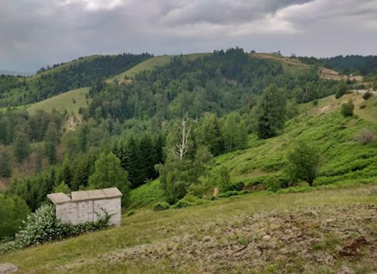 romania/valcea/attraction/lone-man-s-rock