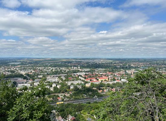 hungary/tatabanya/attraction/vince-ranzinger-lookout