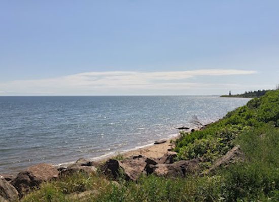 canada/acadian-peninsula/attraction/confederation-bridge