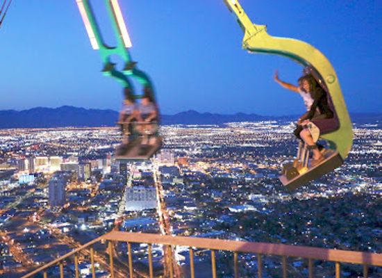 nevada/clark-county/attraction/skyjump