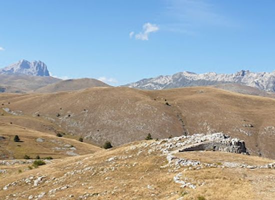 italy/monte-rosa/attraction/rocca-calascio