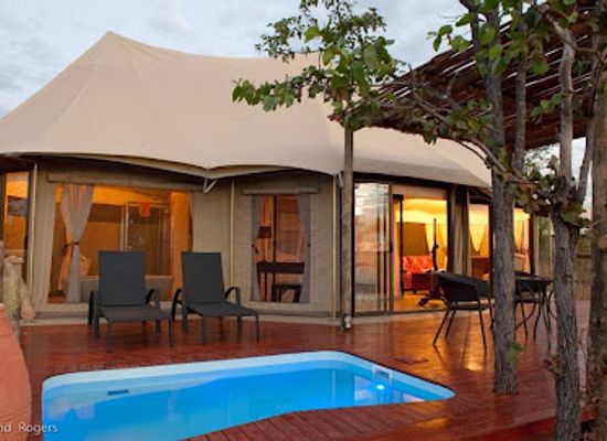 zimbabwe/matabeleland-north/attraction/the-elephant-camp