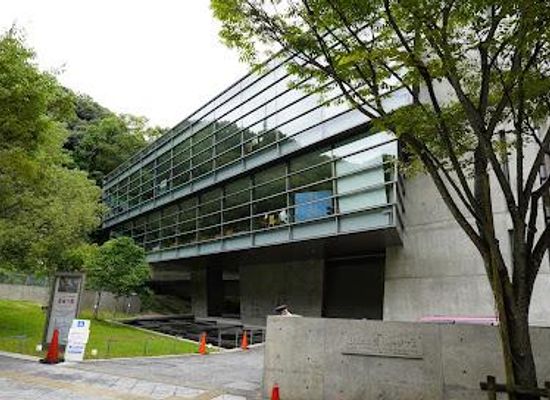 japan/iyo/attraction/saka-no-ue-no-kumo-museum
