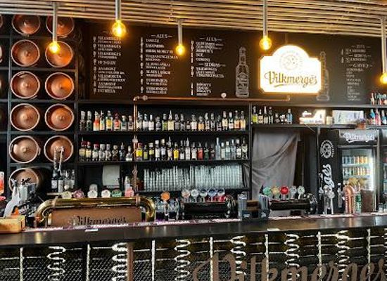 lithuania/vilnius/attraction/bernardinu-kiemas