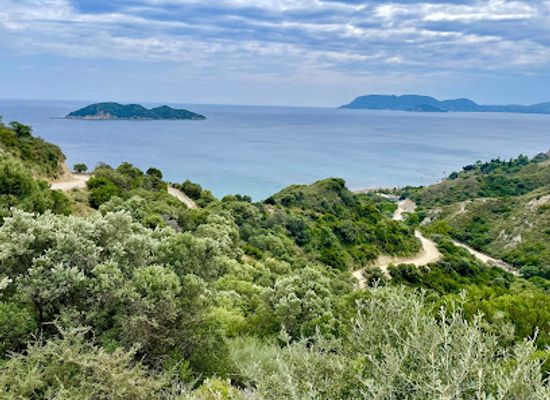 greece/zakynthos/attraction/barbagiannis-s-table