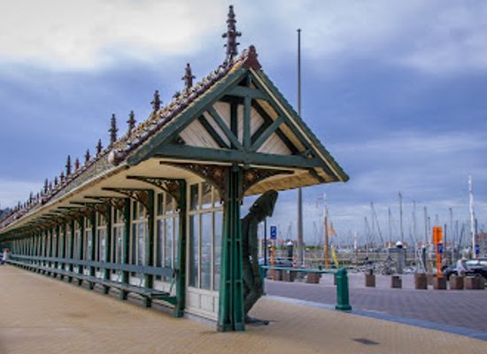belgium/blankenberge/attraction/paravang