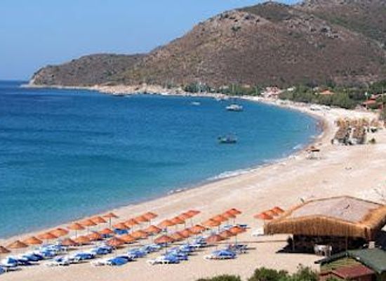 greece/dodecanese/attraction/palamutbuku-plaji
