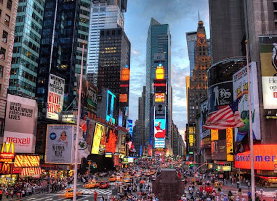 new-york/new-york-city/manhattan/attraction/town-square