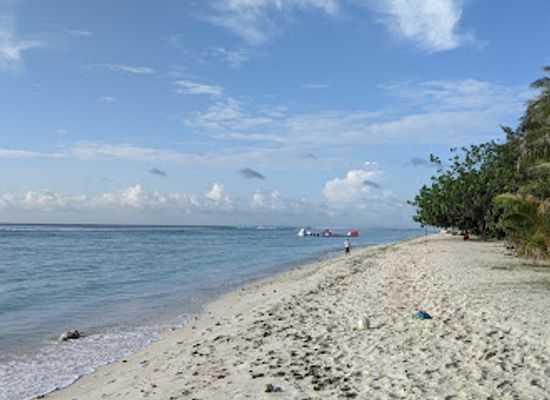 maldives/male-atoll/attraction/hulhumale-public-beach