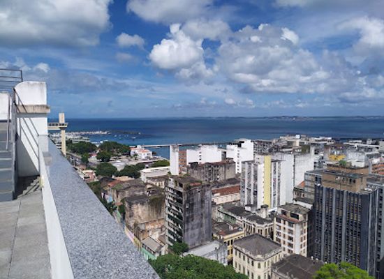 brazil/salvador/pelourinho/attraction/casa-do-carnaval-da-bahia