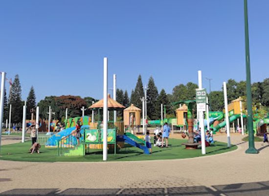 israel/kfar-saba/attraction/hay-park-kfar-saba