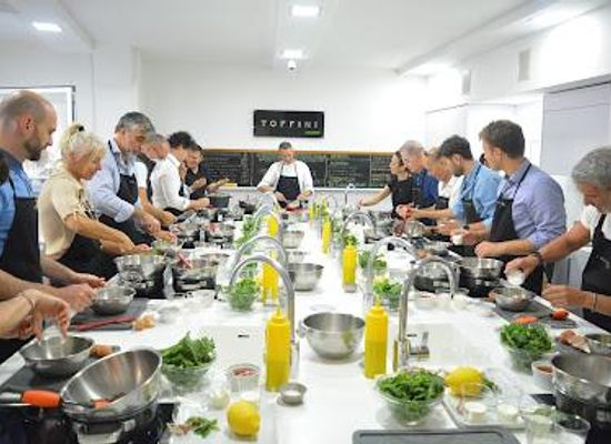 italy/naples/attraction/toffini-academy