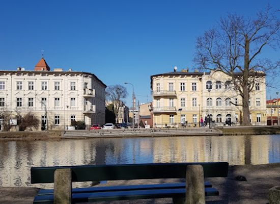 poland/bydgoszcz/bartodzieje/attraction/park-on-the-old-bydgoszcz-canal