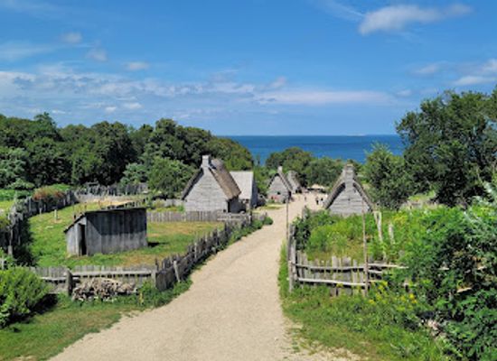 massachusetts/barnstable-county/attraction/plimoth-patuxet-museums