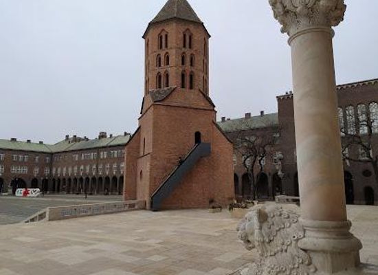 serbia/palic-lake/attraction/votive-church-of-szeged