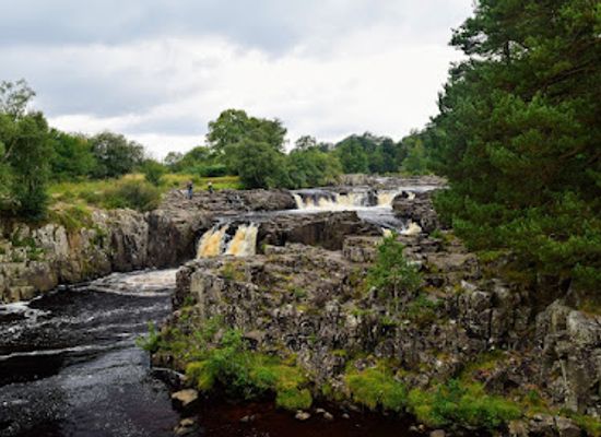 united-kingdom/westmorland/attraction/low-force-waterfall
