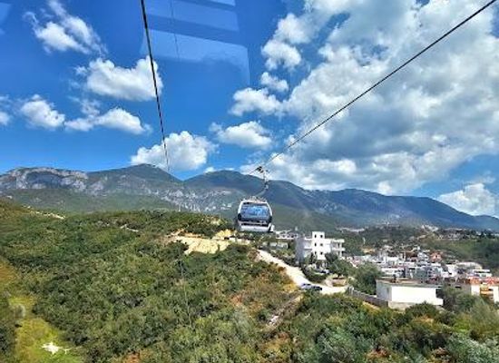 albania/central-albania/attraction/dajti-ekspres-stacioni-i-poshtem-lower-station