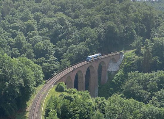 germany/rhineland/attraction/hubertusviadukt
