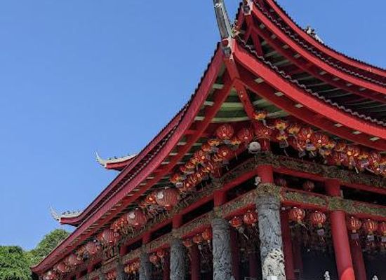 indonesia/semarang/attraction/wisata-sam-poo-kong
