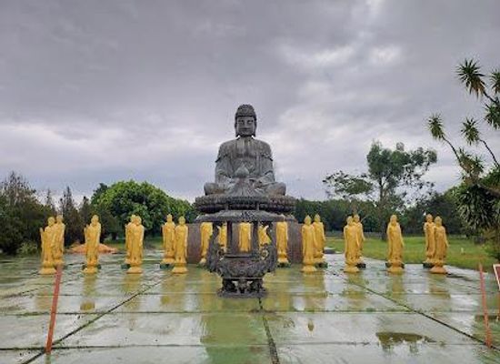 paraguay/hernandarias/attraction/templo-budista-chen-tien