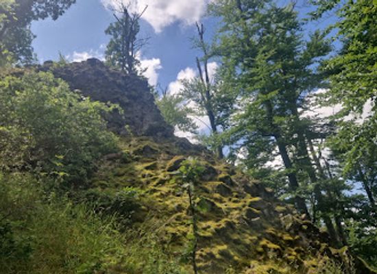 hungary/pilis-mountains/attraction/panoramapont-szobig