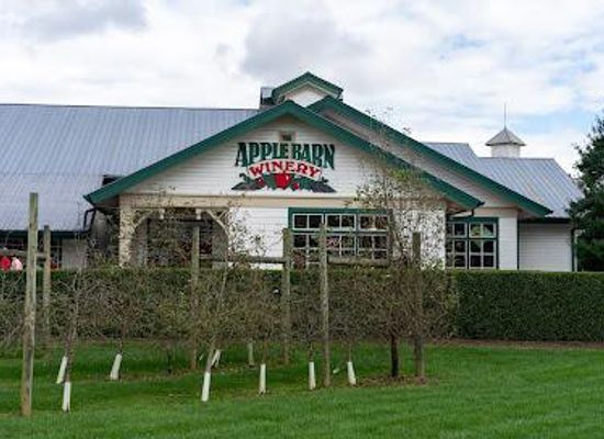 tennessee/great-smoky-mountains/attraction/apple-barn-winery