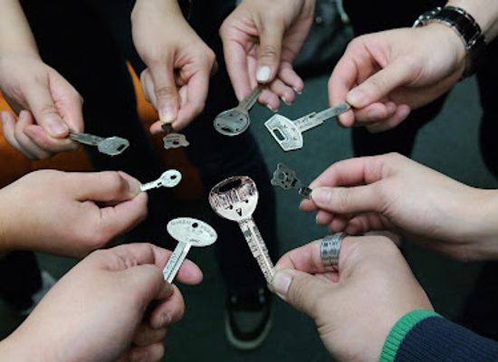 florida/gainesville/attraction/escape-key-room-escape-game