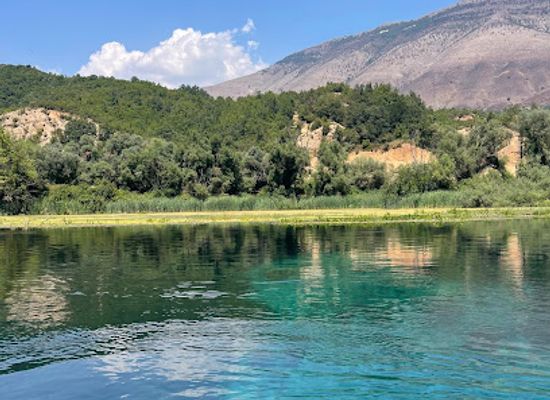 albania/delvina/attraction/vergo-tours