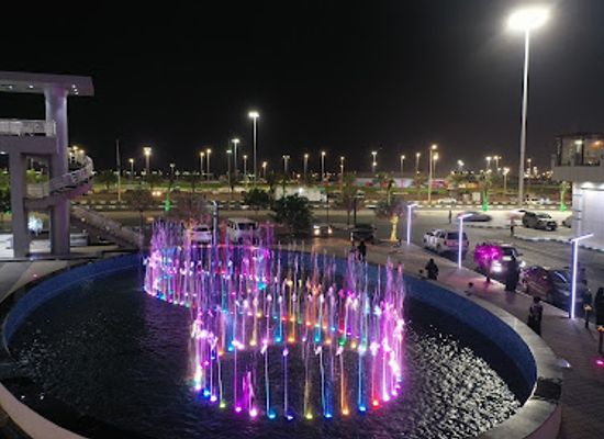 saudi-arabia/jizan/attraction/nafurat-aladli-wal-anis