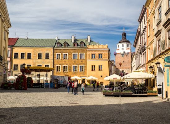 poland/lublin/czuby/attraction/lubelska-trasa-podziemna