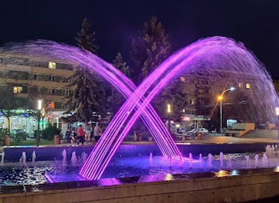 romania/hunedoara/attraction/fantana-arteziana