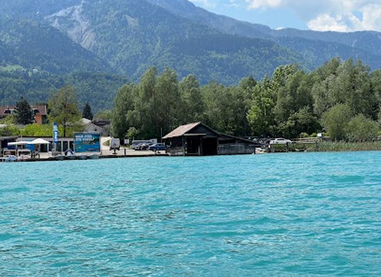 austria/carinthia/attraction/fufu-platz