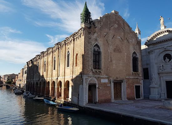 italy/venice/cannaregio/attraction/campo-de-l-abazia