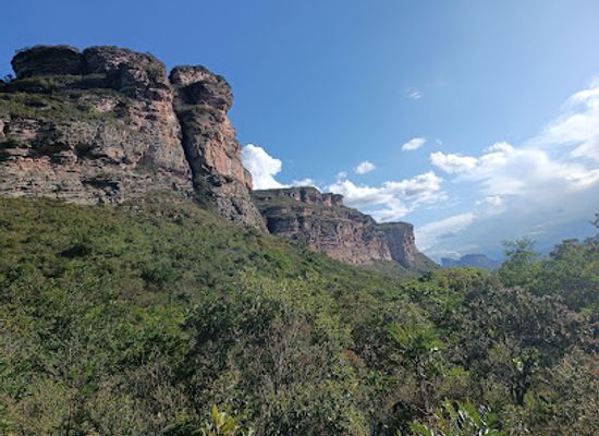 brazil/chapada-diamantina-national-park/attraction/cachoeira-da-cravada