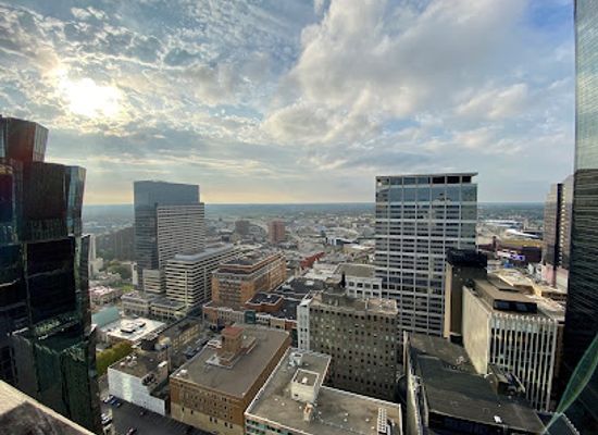 minnesota/minneapolis/downtown-minneapolis/attraction/foshay-museum-and-observation-deck