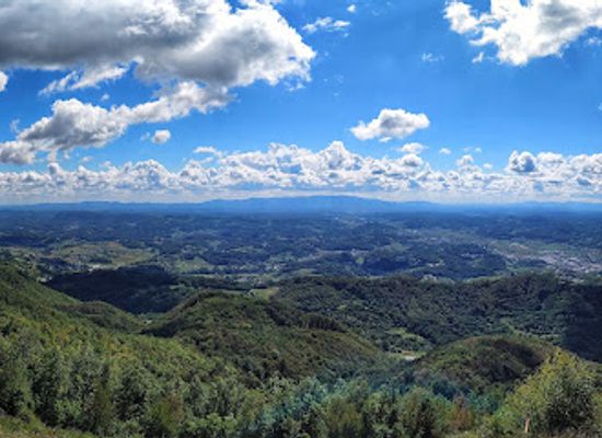 croatia/zagorje/attraction/stijena-dedek
