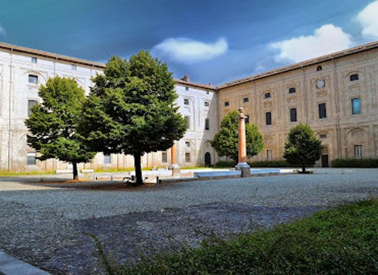 italy/parma/attraction/cortile-del-guazzatoio