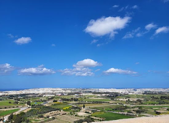 malta/northern-region/attraction/mdina-old-city-fortess