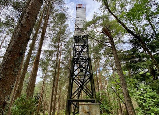 lithuania/curonian-spit-national-park/attraction/juodkrante-lighthouse