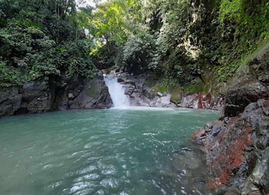 panama/el-valle-de-anton/attraction/cascada-las-pailas-loma-grande