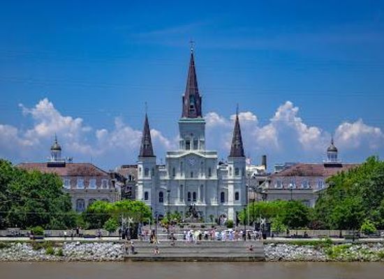 louisiana/new-orleans/attraction/jackson-square