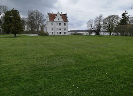 denmark/lolland/attraction/soholt-barokhave