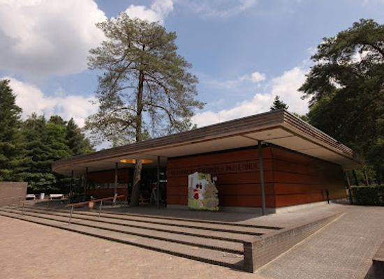 netherlands/veluwe/attraction/museonder