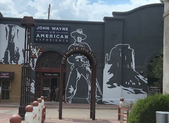 texas/fort-worth/attraction/john-wayne-an-american-experience