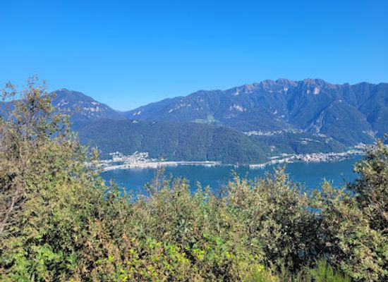 switzerland/lugano/attraction/engster-postautotunnel-der-welt