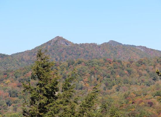 north-carolina/mountain-region/attraction/peak-mountain