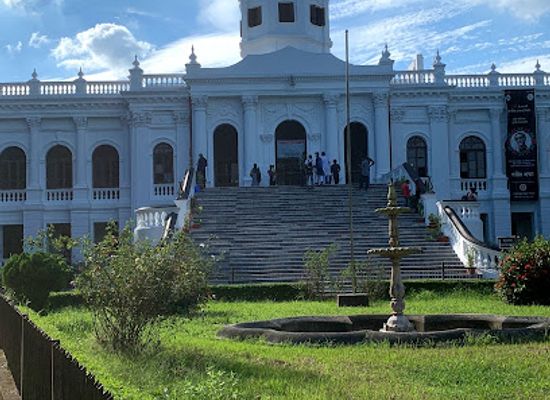 bangladesh/rangpur/attraction/tajhat-palace