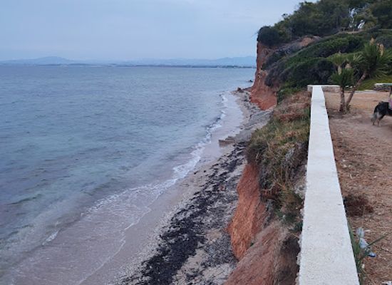 greece/chalkidiki/attraction/chloes