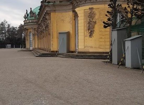 germany/potsdam/attraction/potsdam-paradise-garden-in-the-botanical-garden